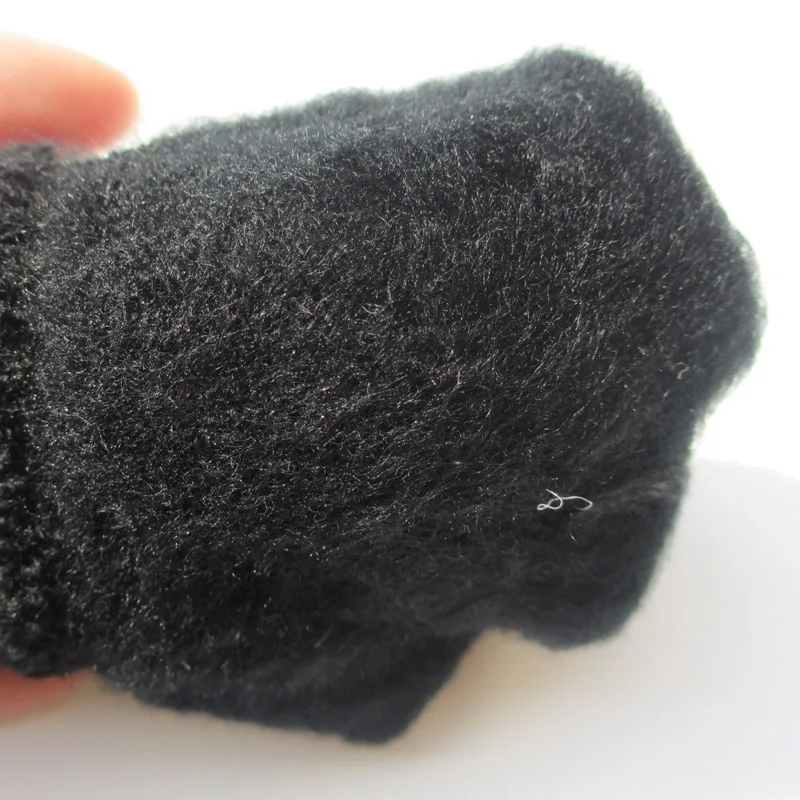 1 Pair Ribbed Knitted Full Finger Gloves Winter Warm Mittens Women Men Solid Color Thicken Gloves new High Quality Wrist Warmer
1 Pair Ribbed Knitted Full Finger Gloves Winter Warm Mittens Women Men Solid Color Thicken Gloves new High Quality Wrist Warmer