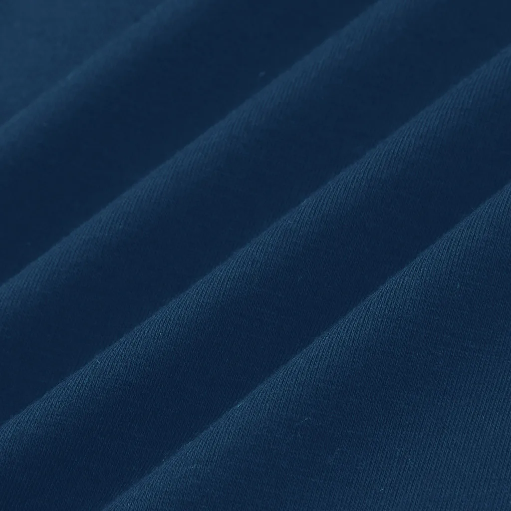 Maternity Clothing Autumn Solid Long Sleeve Casual Pregnancy T-shirts Tops Pregnant Women Nusring Blouse For Breastfeeding 2021
Maternity Clothing Autumn Solid Long Sleeve Casual Pregnancy T-shirts Tops Pregnant Women Nusring Blouse For Breastfeeding 2021