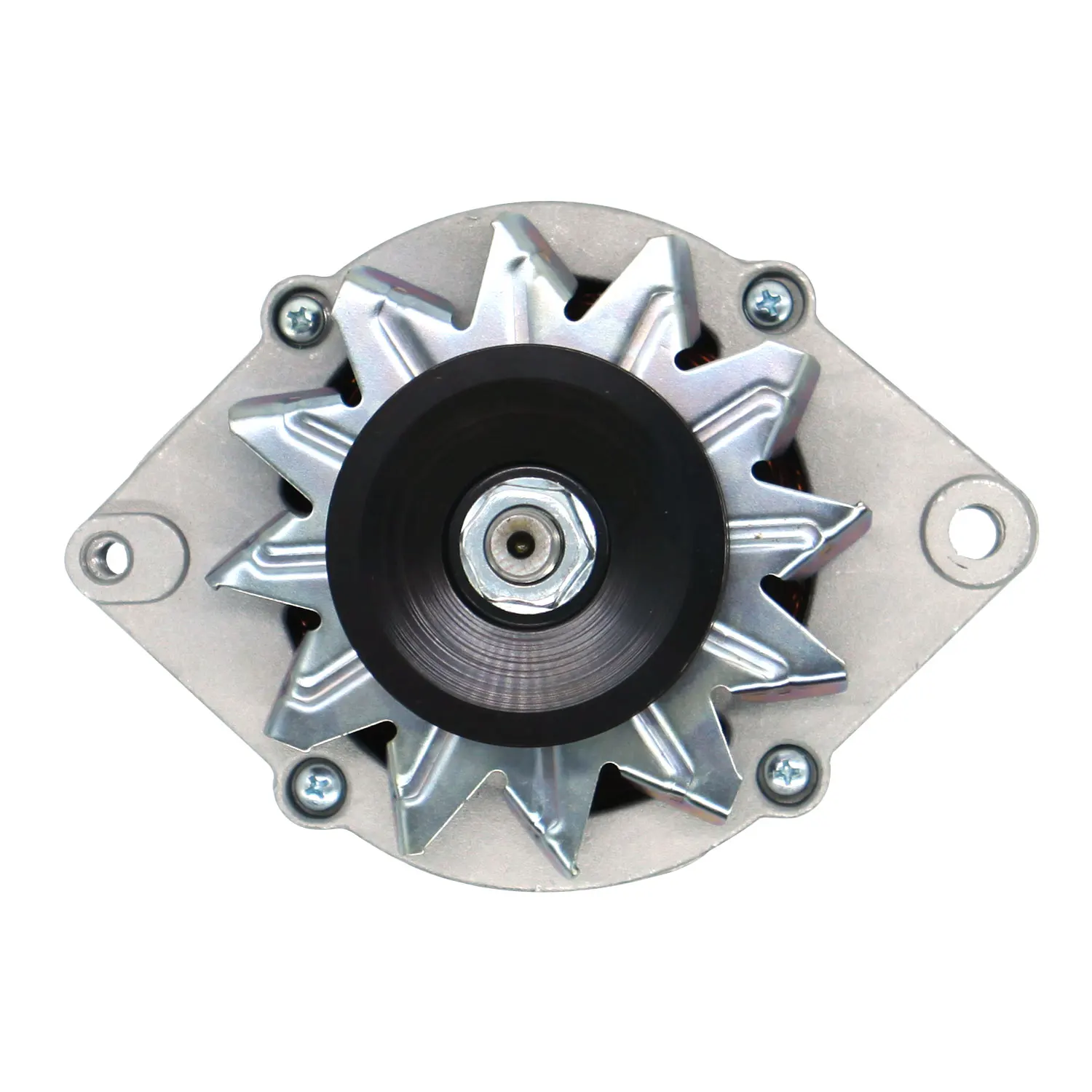 6632211 6658884 55A 11V New Alternator For Bobcat Skid Steer Loader 741 742 743 753 763 773 853 863 220 225 231
6632211 6658884 55A 11V New Alternator For Bobcat Skid Steer Loader 741 742 743 753 763 773 853 863 220 225 231
