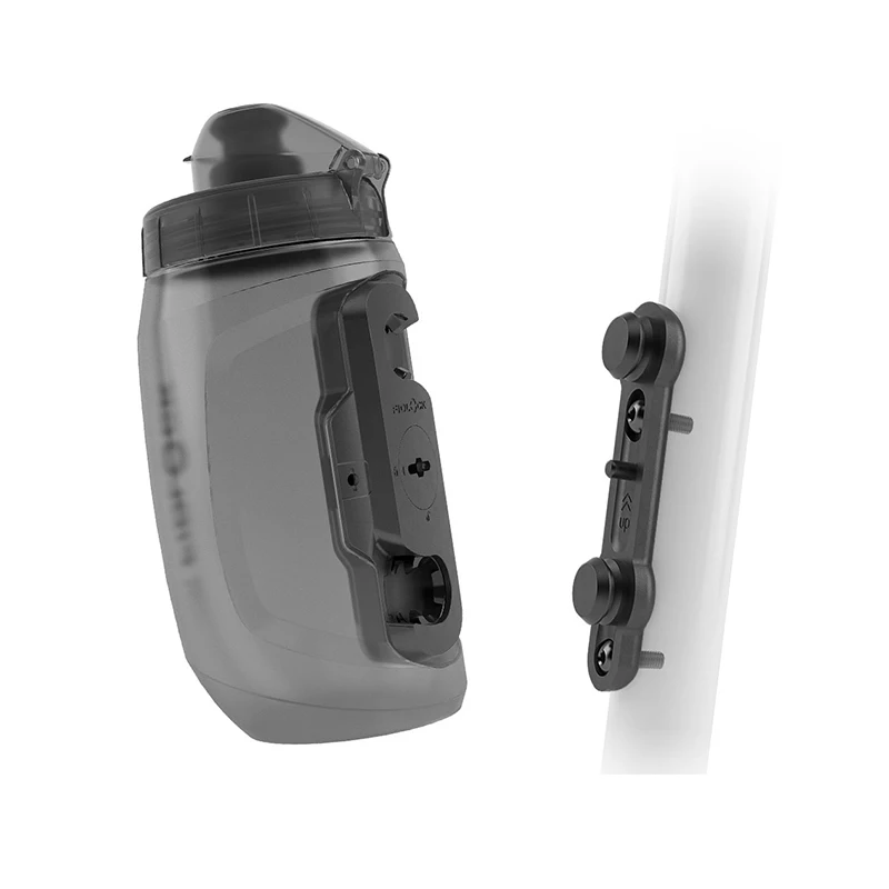 Newest Bicycle Drinking Bottle Fidlock Twist Cycling 450ML Kit Bottle 590bike Base Uni Base Boa In Cooperation With Monkey-Link
Newest Bicycle Drinking Bottle Fidlock Twist Cycling 450ML Kit Bottle 590bike Base Uni Base Boa In Cooperation With Monkey-Link