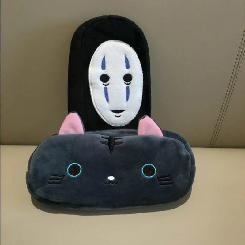1 @ # кошка, ручка-мешок, мягкие плюшевые животные, игрушка-слон, детская подушка для сна, милый слон, подарок для малышей
1 @ # кошка, ручка-мешок, мягкие плюшевые животные, игрушка-слон, детская подушка для сна, милый слон, подарок для малышей