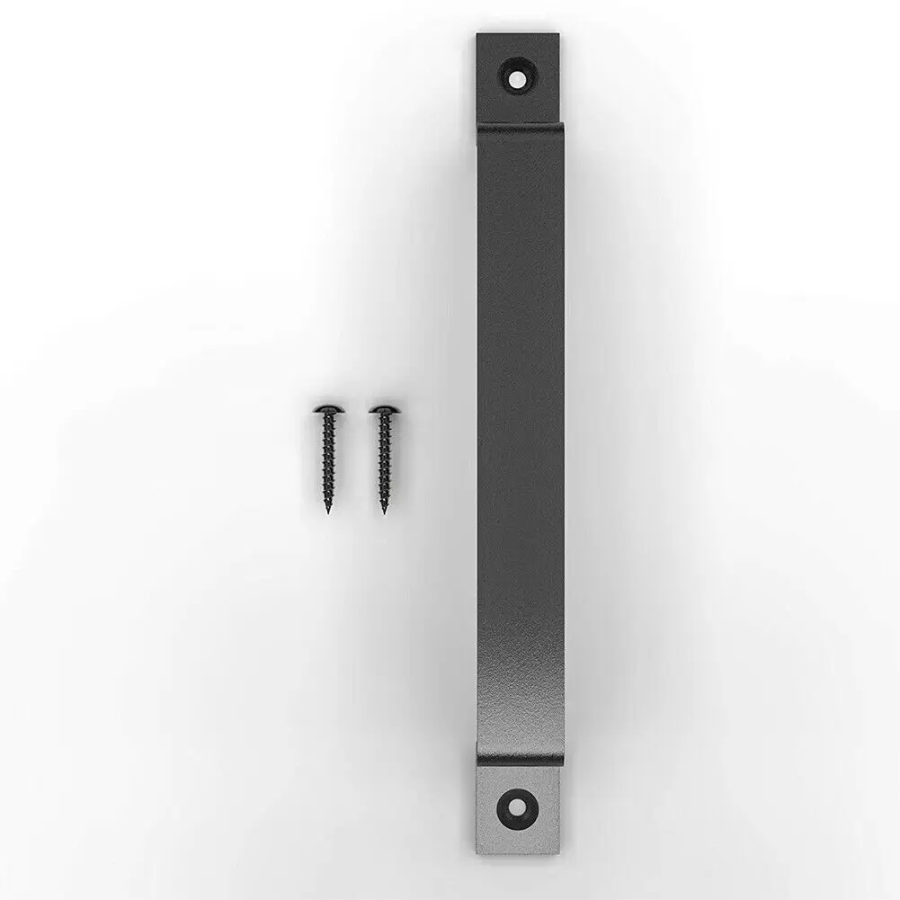 Carbon Steel Pull Door Handle For Garden Garage Gate Shed Barn Cupboard Egwergthg Weghtrtrh Iuhfdoe
Carbon Steel Pull Door Handle For Garden Garage Gate Shed Barn Cupboard Egwergthg Weghtrtrh Iuhfdoe