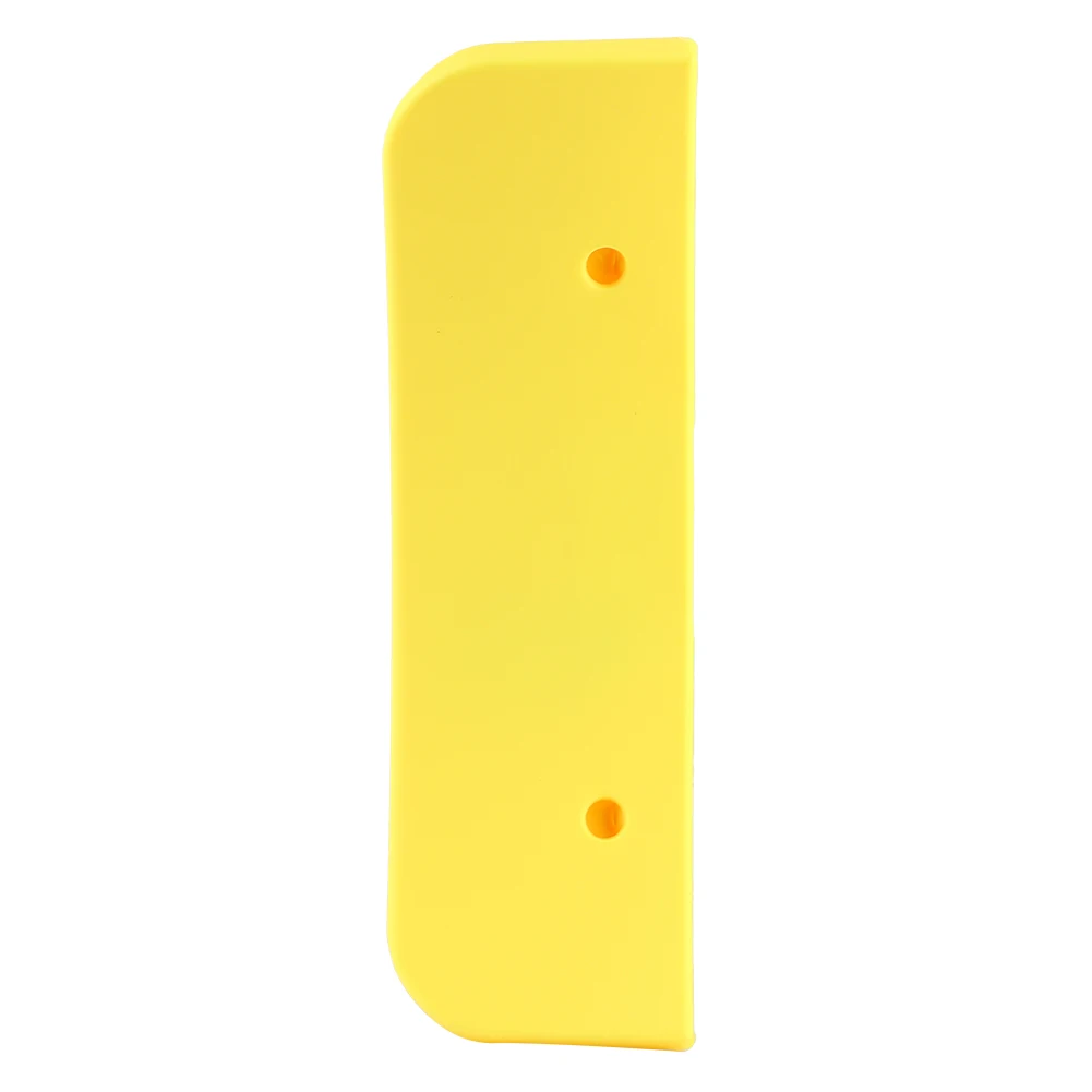Tire Shovel Plastic Sleeve Bead Breaker Cover for Tyre Detachable Wheel Changing Machines
Tire Shovel Plastic Sleeve Bead Breaker Cover for Tyre Detachable Wheel Changing Machines