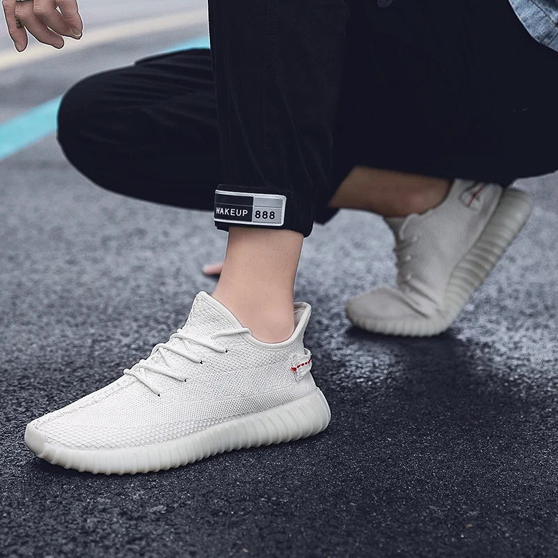 Casual Shoes Casual Men's Sneakers Sports Shoes Sneaker Mens Hot Sale Men Zapatillas Hombre For Genuine Leather Sport
Casual Shoes Casual Men's Sneakers Sports Shoes Sneaker Mens Hot Sale Men Zapatillas Hombre For Genuine Leather Sport