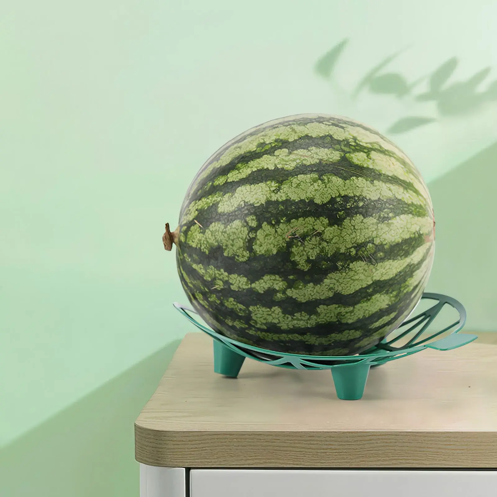 12PCS Melon Cradle Support Stand Gardening Watermelon Holder Recyclable Fruit Support Trays Watermelon Cradle Stand
12PCS Melon Cradle Support Stand Gardening Watermelon Holder Recyclable Fruit Support Trays Watermelon Cradle Stand