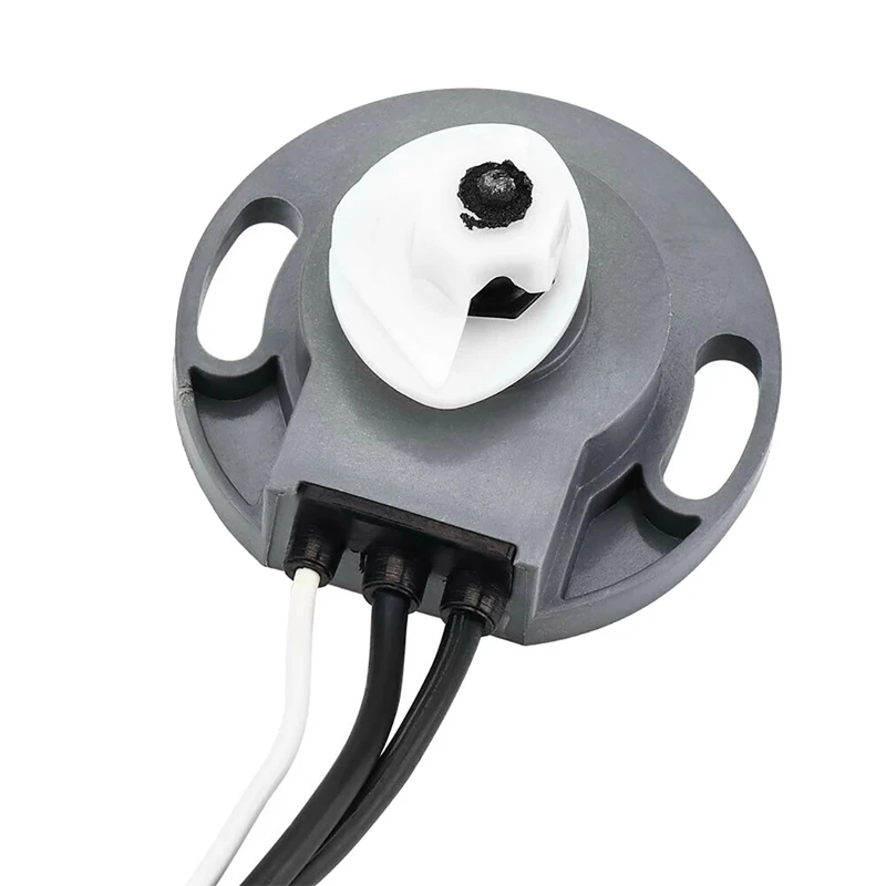 Boat Outboard Sending Sender for Volvo Penta SX-M DP-S DP-SM 3849411, 3855535, 3863007, 3849413
Boat Outboard Sending Sender for Volvo Penta SX-M DP-S DP-SM 3849411, 3855535, 3863007, 3849413