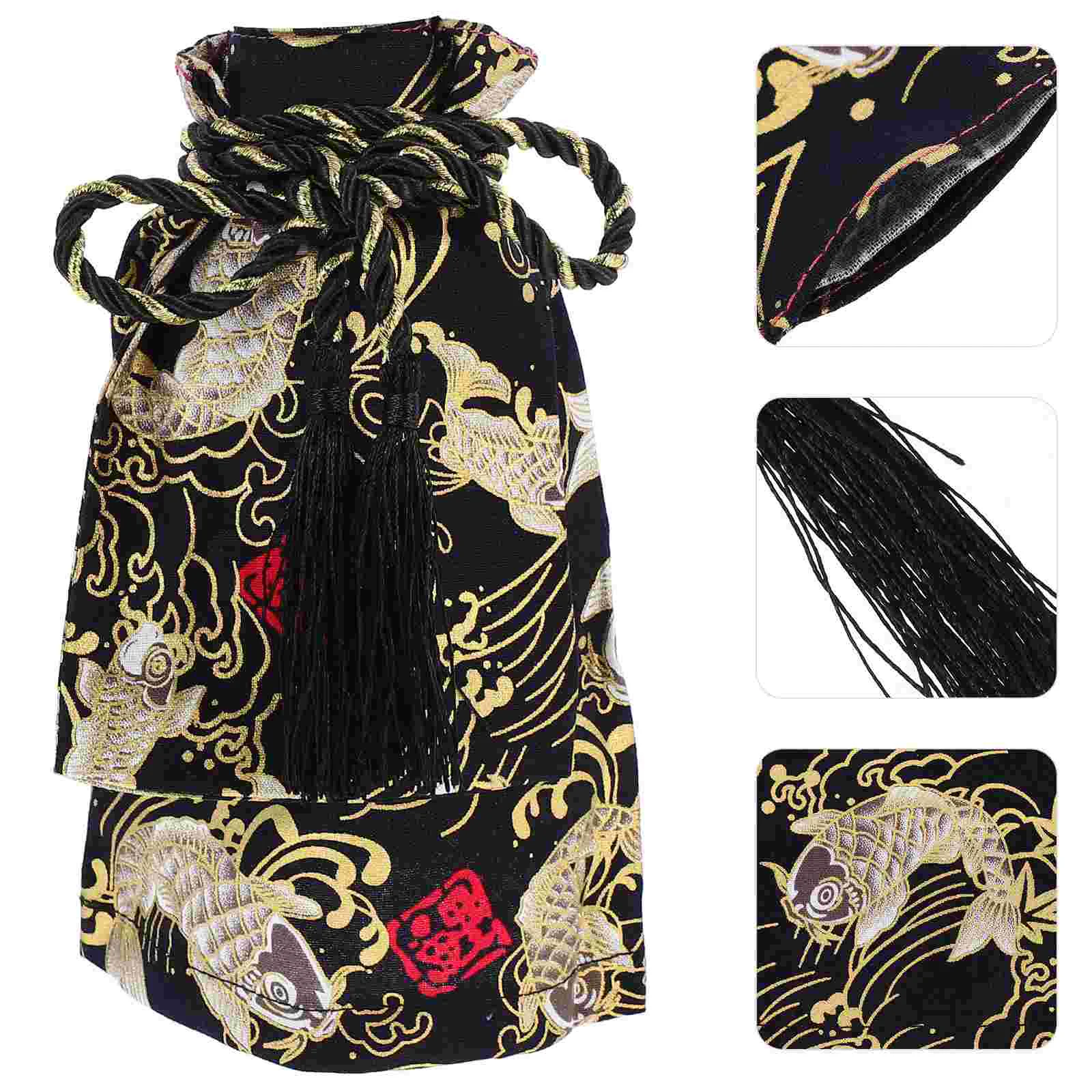 1 Set Manual Transmission Car Lever Cloth Dust Cover Modification Cover with Rope
1 Set Manual Transmission Car Lever Cloth Dust Cover Modification Cover with Rope
