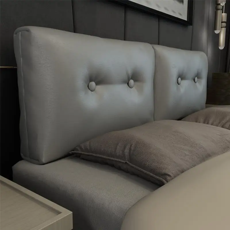 Na Siedziska Cojin Infantil Almofada Para Sofa Cusion Pilow Home Decor Big Pillow Coussin Decoration Cojine Head Board Cushion
Na Siedziska Cojin Infantil Almofada Para Sofa Cusion Pilow Home Decor Big Pillow Coussin Decoration Cojine Head Board Cushion