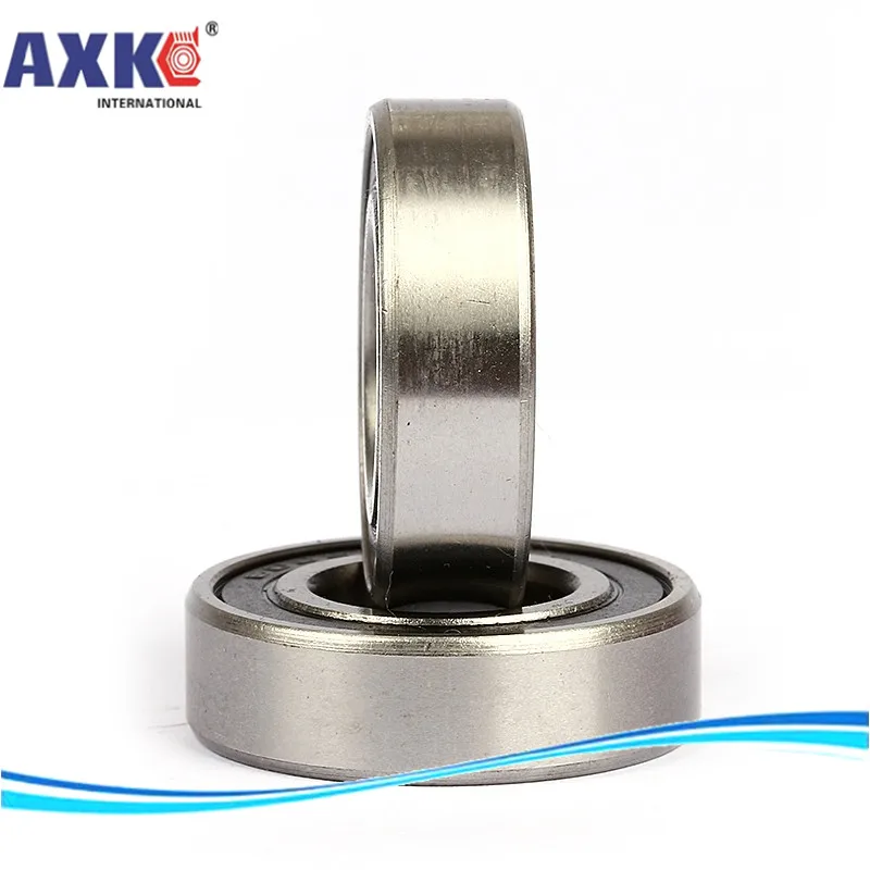 B6003-2RS textile machine embroidery machine parts bearing non-standard piece bearing 6003LT15 6003LT17 15x17x35x10 mm
B6003-2RS textile machine embroidery machine parts bearing non-standard piece bearing 6003LT15 6003LT17 15x17x35x10 mm