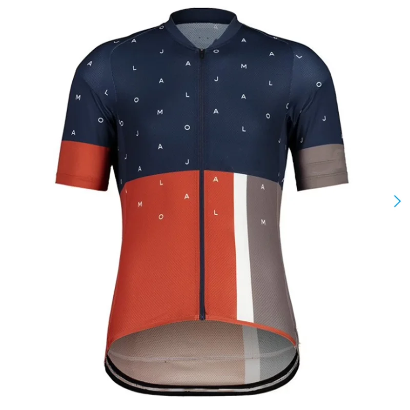 2021 Cycling Jersey Women's Bike Jerseys Bicycle Tops pro Team Ropa Ciclismo mtb Mountain Shirt cycle jersey breathable coloul
2021 Cycling Jersey Women's Bike Jerseys Bicycle Tops pro Team Ropa Ciclismo mtb Mountain Shirt cycle jersey breathable coloul