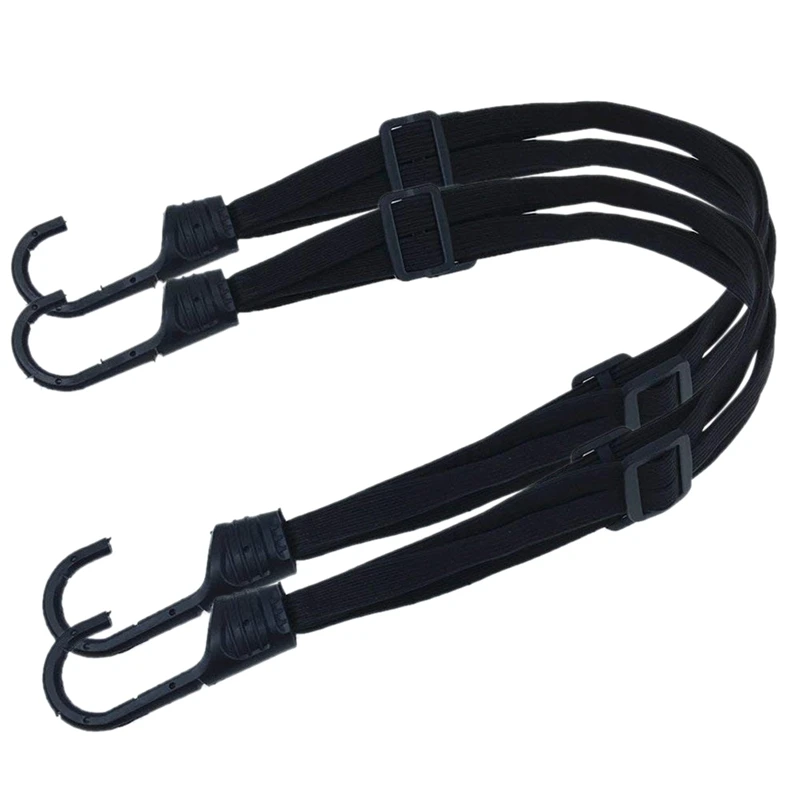 Motorcycle Luggage Rope Sports Tank net helmet bag sundries Cover network tail frame helmet strap 2 hooks
Motorcycle Luggage Rope Sports Tank net helmet bag sundries Cover network tail frame helmet strap 2 hooks