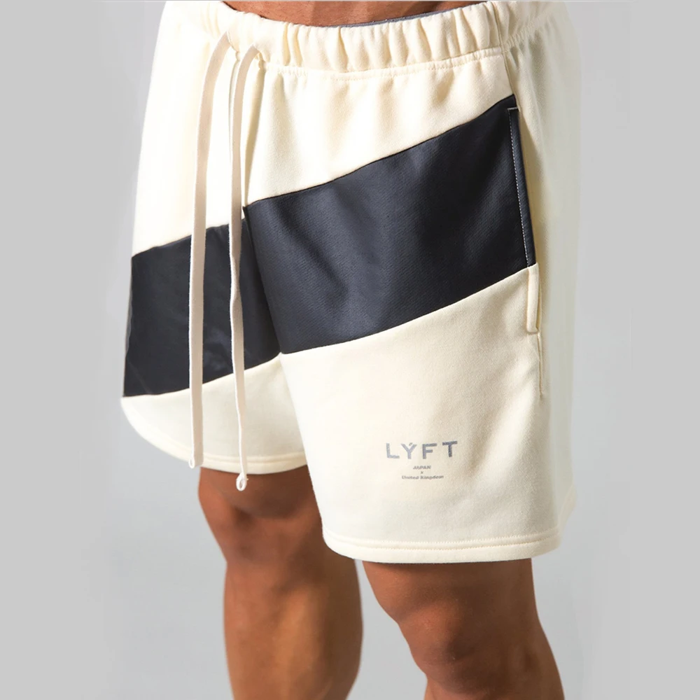 Japan & UK Patchwork 2021 Summer Jogging Shorts Pants Men'S Gym Fitness Men Bodybuilding Training Sports Shorts 4 color
Japan & UK Patchwork 2021 Summer Jogging Shorts Pants Men'S Gym Fitness Men Bodybuilding Training Sports Shorts 4 color
