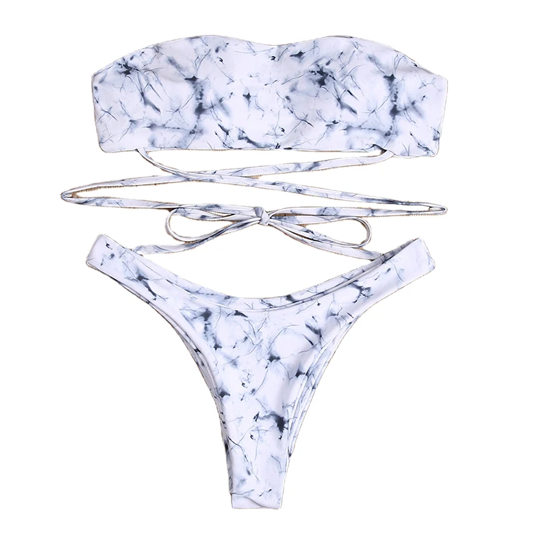 Irisapparels Swimsuit Women 2020 New Bikini Print Sexy High Waisted Female Bathing Suits Two Piece Sets
Irisapparels Swimsuit Women 2020 New Bikini Print Sexy High Waisted Female Bathing Suits Two Piece Sets