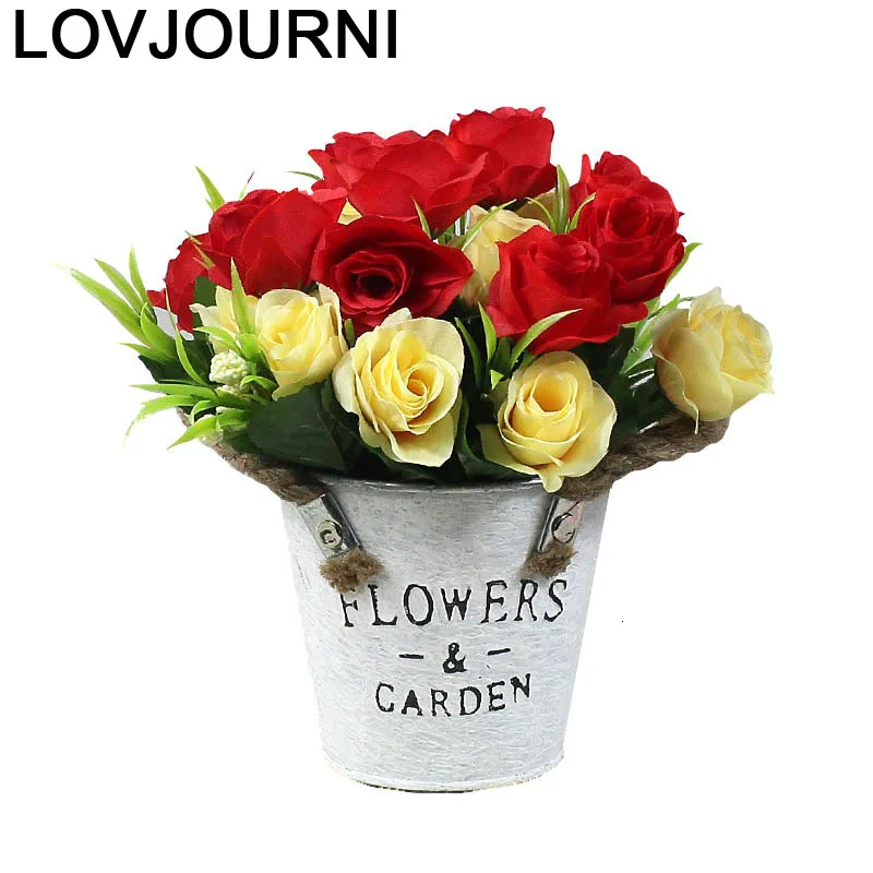 Vazo Florero Ceramica Home Decoration Accessories Modern Vaso De Flor Teraryum Jarrones Decorativos Moderno Flower Vase
Vazo Florero Ceramica Home Decoration Accessories Modern Vaso De Flor Teraryum Jarrones Decorativos Moderno Flower Vase