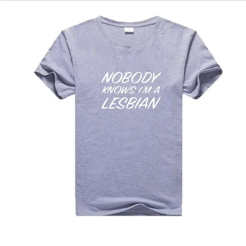 T Shirt Female Summer Short Sleeve Casual Black White Letters Cotton Tees Tops Plus Size Fashion T-shirt Women
T Shirt Female Summer Short Sleeve Casual Black White Letters Cotton Tees Tops Plus Size Fashion T-shirt Women