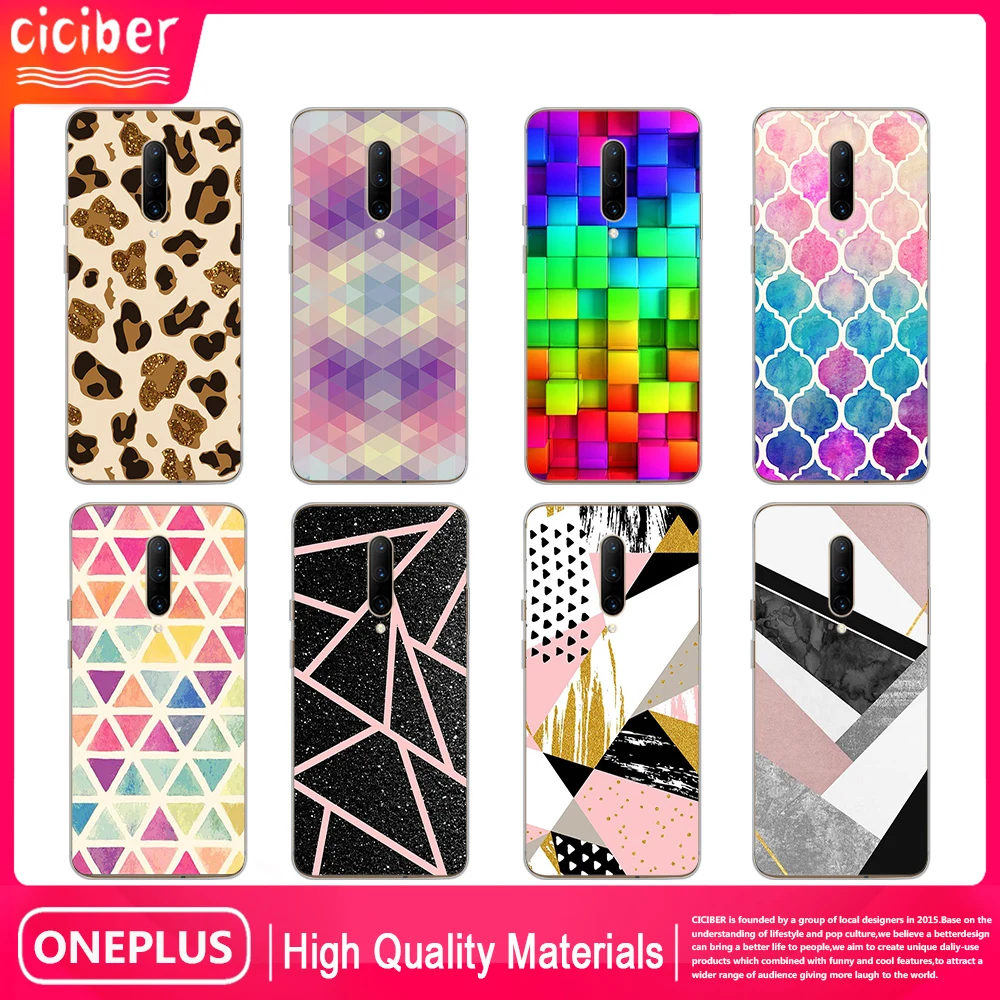 Leopard Case For Oneplus 8 Pro 8T 7T 7 6T 6 Nord N10 N100 Pro Glass Phone Cases for one plus 8 1+7 1+7t 1+8t 1+6 1+6t Cover Capa
Leopard Case For Oneplus 8 Pro 8T 7T 7 6T 6 Nord N10 N100 Pro Glass Phone Cases for one plus 8 1+7 1+7t 1+8t 1+6 1+6t Cover Capa