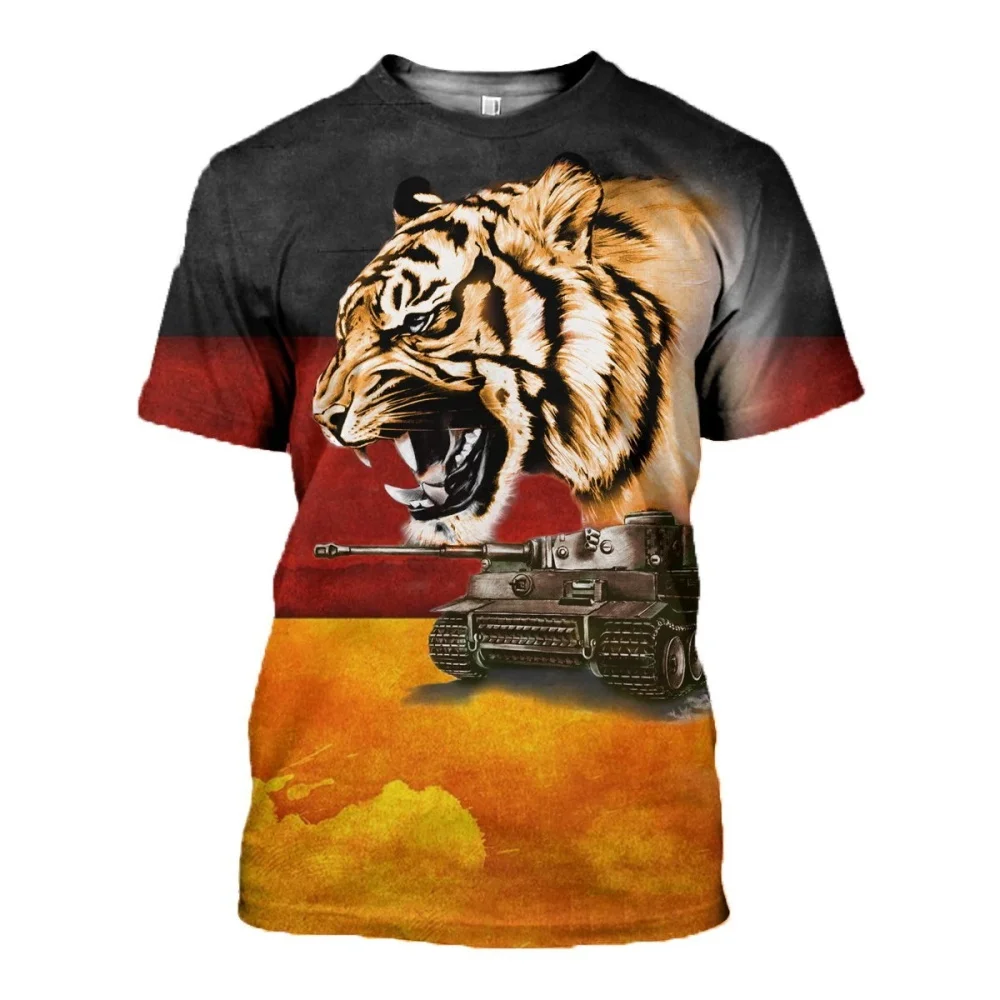 2020 summer New Fashion Tshirt horror crocodile Pattern Printed Men Women Tshirt O-Neck Tops Casual Harajuku 3D T-shirt
2020 summer New Fashion Tshirt horror crocodile Pattern Printed Men Women Tshirt O-Neck Tops Casual Harajuku 3D T-shirt