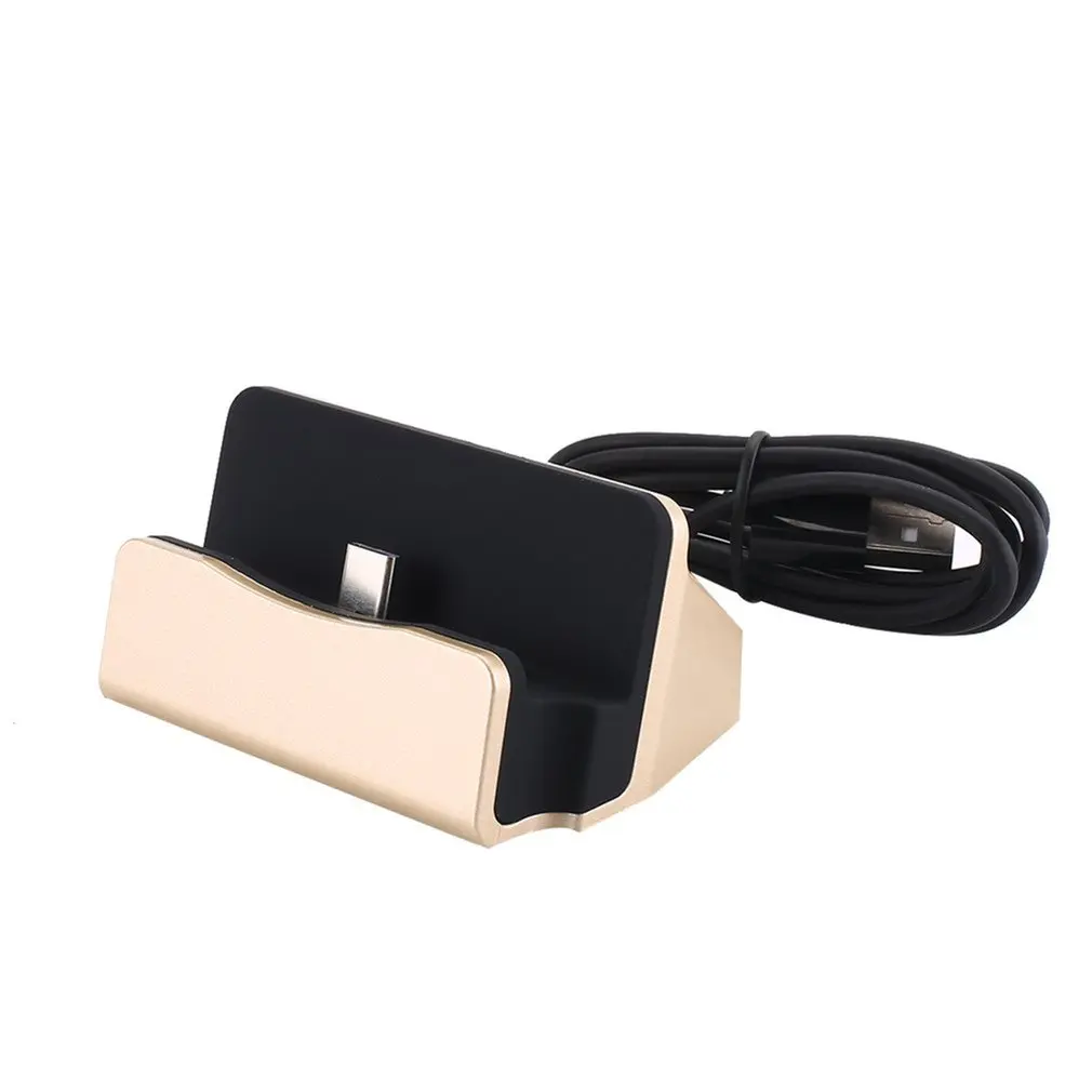 Для IPhone X 8 7 6 USB-кабель для синхронизации подставка для зарядного устройства для Android Type C подставка держатель зарядная Базовая док-станция
Для IPhone X 8 7 6 USB-кабель для синхронизации подставка для зарядного устройства для Android Type C подставка держатель зарядная Базовая док-станция