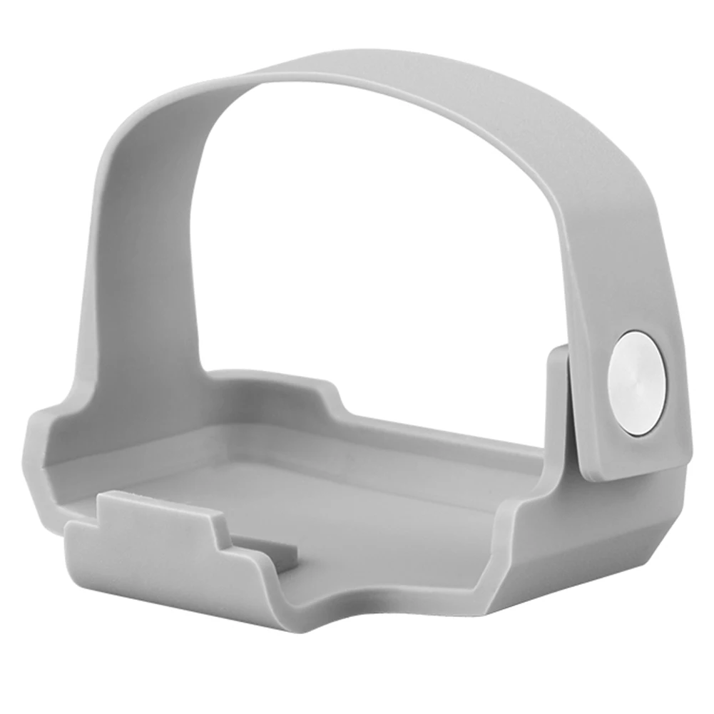 Gray Propeller Stabilizer Fixer Mount Base Suitable For DJI Mavic Mini 2/Mini Props Effective Blade Fixed Holder Protector Guard
Gray Propeller Stabilizer Fixer Mount Base Suitable For DJI Mavic Mini 2/Mini Props Effective Blade Fixed Holder Protector Guard
