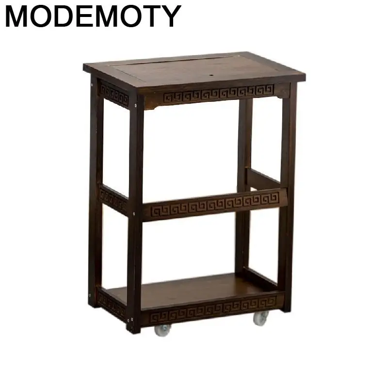 Tablo De Salon Tavolino Da Salotto Tavolo Side Mesita Auxiliar Couchtisch Centro Small Basse Mesa Sehpalar Furniture Tea Table
Tablo De Salon Tavolino Da Salotto Tavolo Side Mesita Auxiliar Couchtisch Centro Small Basse Mesa Sehpalar Furniture Tea Table