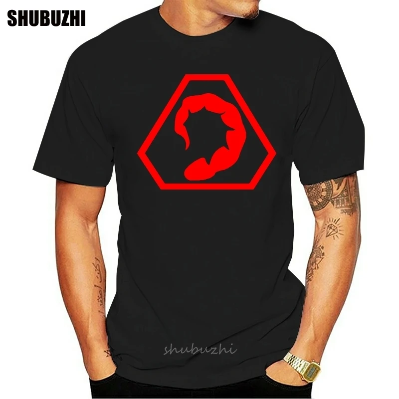 Printed Men T Shirt Cotton Tshirts O Neck Short Sleeve Brotherhood Of Nod Women T Shirt summer tshirt drop shipping
Printed Men T Shirt Cotton Tshirts O Neck Short Sleeve Brotherhood Of Nod Women T Shirt summer tshirt drop shipping