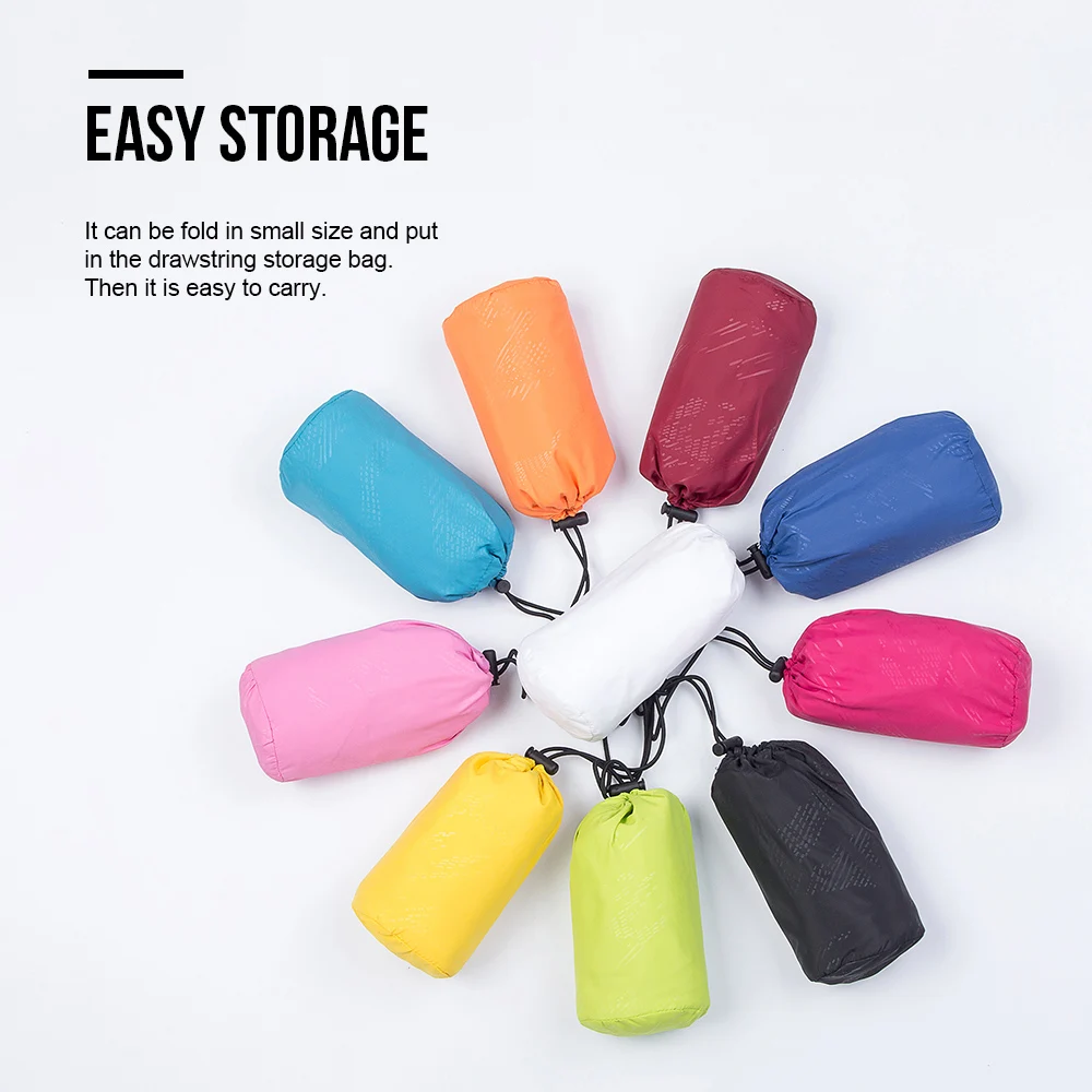 Men Women Sun-Protection Clothing Jackets Quick Dry Waterproof Windbreaker Windproof Ultra-Light Pockets Outdoor Hiking Tops
Men Women Sun-Protection Clothing Jackets Quick Dry Waterproof Windbreaker Windproof Ultra-Light Pockets Outdoor Hiking Tops