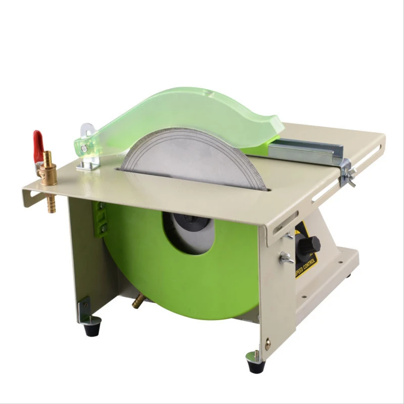 Large Power Grinding Multifunctional Small Jade Grinding Machine Jade Engraving Machine Cutting Machine Polishing Machine 220V
Large Power Grinding Multifunctional Small Jade Grinding Machine Jade Engraving Machine Cutting Machine Polishing Machine 220V
