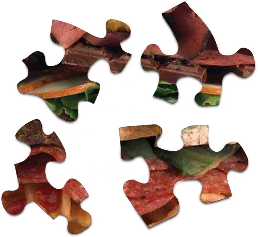 Puzzle 1000 Pieces Jigsaw Puzzles for Adults Colmar Painting Intellectual Decompressing DIY Large Puzzle Game Toys Gift
Puzzle 1000 Pieces Jigsaw Puzzles for Adults Colmar Painting Intellectual Decompressing DIY Large Puzzle Game Toys Gift