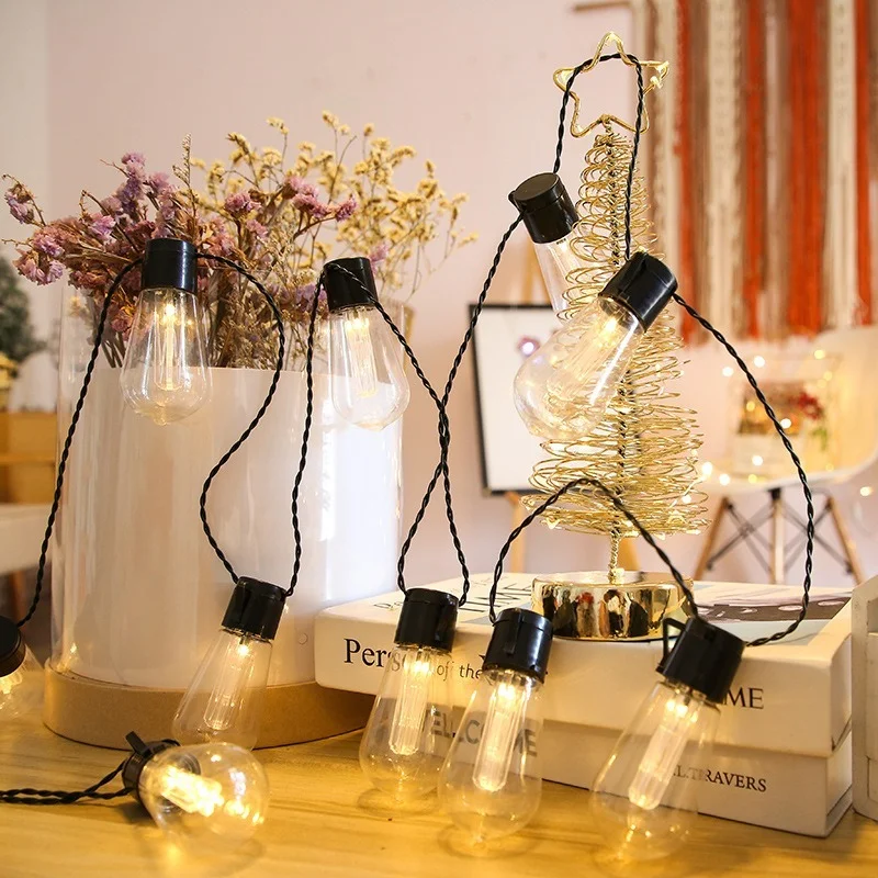 Solar Led Light Outdoor Waterproof Fairy Lights Christmas Lights Decoration Garland Street Solar Outdoor Garland Lights Navidad
Solar Led Light Outdoor Waterproof Fairy Lights Christmas Lights Decoration Garland Street Solar Outdoor Garland Lights Navidad