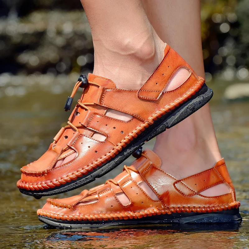 praia outdoor sandles sandalhas cuero luxury comfort slip sandalias shoes 39 casual slippers footwear sandals piel shoe size in
praia outdoor sandles sandalhas cuero luxury comfort slip sandalias shoes 39 casual slippers footwear sandals piel shoe size in