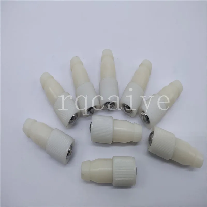 30 pcs 39*16mm air bead for paper cutting machine parts 
30 pcs 39*16mm air bead for paper cutting machine parts