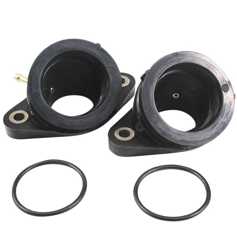 Коллектор трубопровод Интерфейс адаптер КАРБЮРАТОР впускной для Yamaha XV400 XV 400 Virago 91-94 XV535 XV 535 88-01 XV500 XV 500 1992-1998
Коллектор трубопровод Интерфейс адаптер КАРБЮРАТОР впускной для Yamaha XV400 XV 400 Virago 91-94 XV535 XV 535 88-01 XV500 XV 500 1992-1998