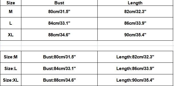 Men's Undershirt Underwear Sexy Tank Tops Rompers Playsuits Bodysuit Nightwear Solid Color Jumpsuits Shorts pijama hombre g4
Men's Undershirt Underwear Sexy Tank Tops Rompers Playsuits Bodysuit Nightwear Solid Color Jumpsuits Shorts pijama hombre g4