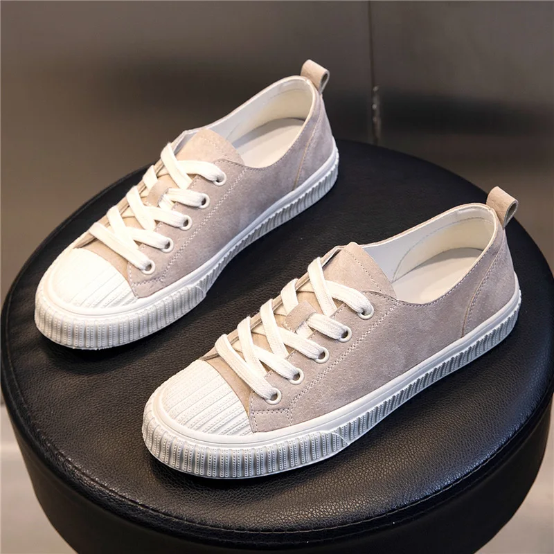 Genuine Leather Sneakers Shoes Women White Casual Vulcanize 2021 Spring Leoprad Flat Snaekers for Women Comfortable
Genuine Leather Sneakers Shoes Women White Casual Vulcanize 2021 Spring Leoprad Flat Snaekers for Women Comfortable