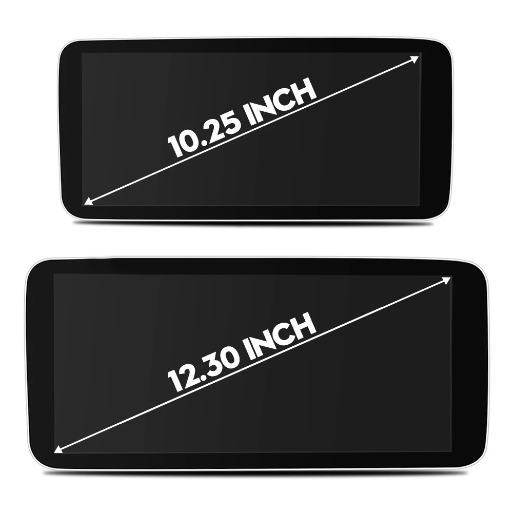 128GB Android 11.0 Snapdragon 662 car radio GPS For Mercedes Benz B Class W245 W246 2011-2021 multimedia player Stereo Head Unit
128GB Android 11.0 Snapdragon 662 car radio GPS For Mercedes Benz B Class W245 W246 2011-2021 multimedia player Stereo Head Unit