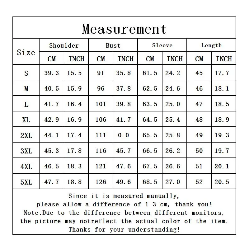 WEPBEL Solid Color Jacket Women Plus Size Leisure Cargo Style Coat Outwear Long Sleeve Short V-neck Jacket Autumn Female Outwear
WEPBEL Solid Color Jacket Women Plus Size Leisure Cargo Style Coat Outwear Long Sleeve Short V-neck Jacket Autumn Female Outwear