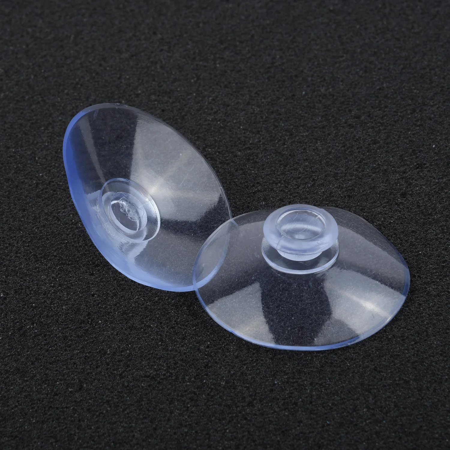 New 10pcs Window Clear Suction Cup Sucker Hooks Clothes Metal Hanging Hook 40mm Durable And Reliable
New 10pcs Window Clear Suction Cup Sucker Hooks Clothes Metal Hanging Hook 40mm Durable And Reliable