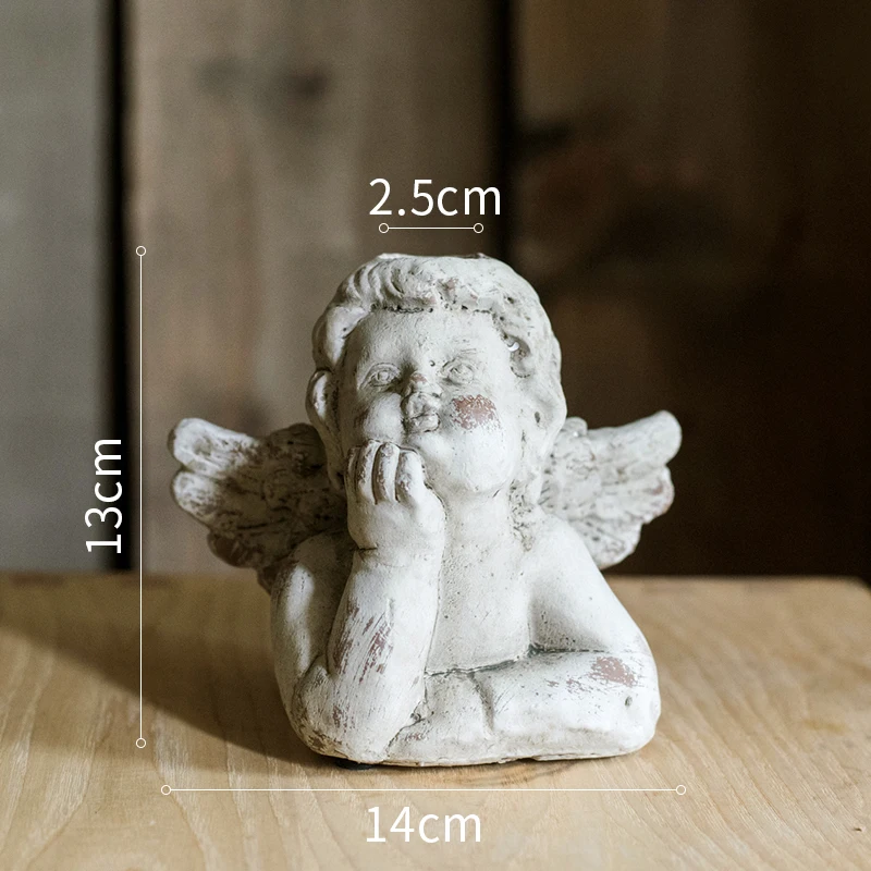Retro Nordic Outdoor Table Candle Holder Stand Candlestick Romantic Luxury White Minimalist Centros De Mesa Candlestick AB50ZT
Retro Nordic Outdoor Table Candle Holder Stand Candlestick Romantic Luxury White Minimalist Centros De Mesa Candlestick AB50ZT