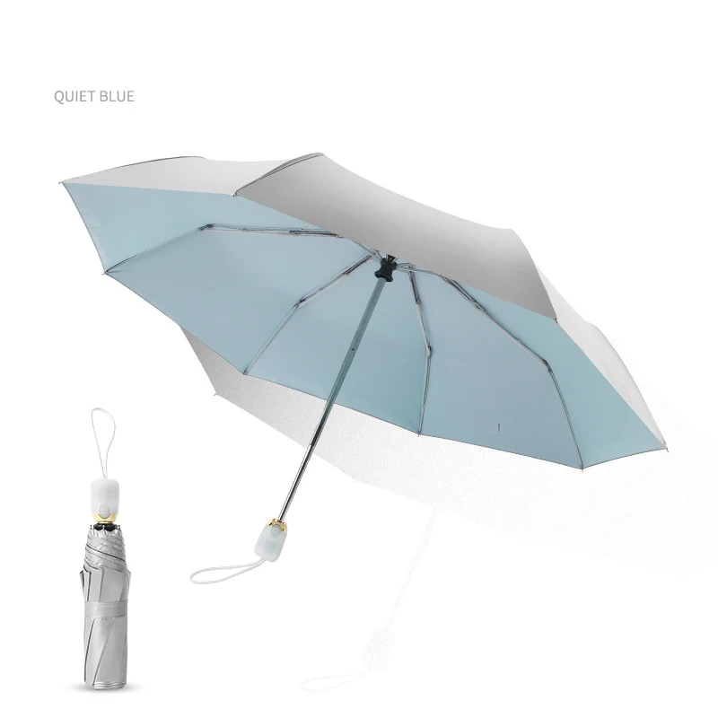 Wind Resistant Folding Parasol Fully-Automatic Umbrella Rain Women Auto Luxury Big Windproof Umbrellas Rain For Men Travel Car
Wind Resistant Folding Parasol Fully-Automatic Umbrella Rain Women Auto Luxury Big Windproof Umbrellas Rain For Men Travel Car