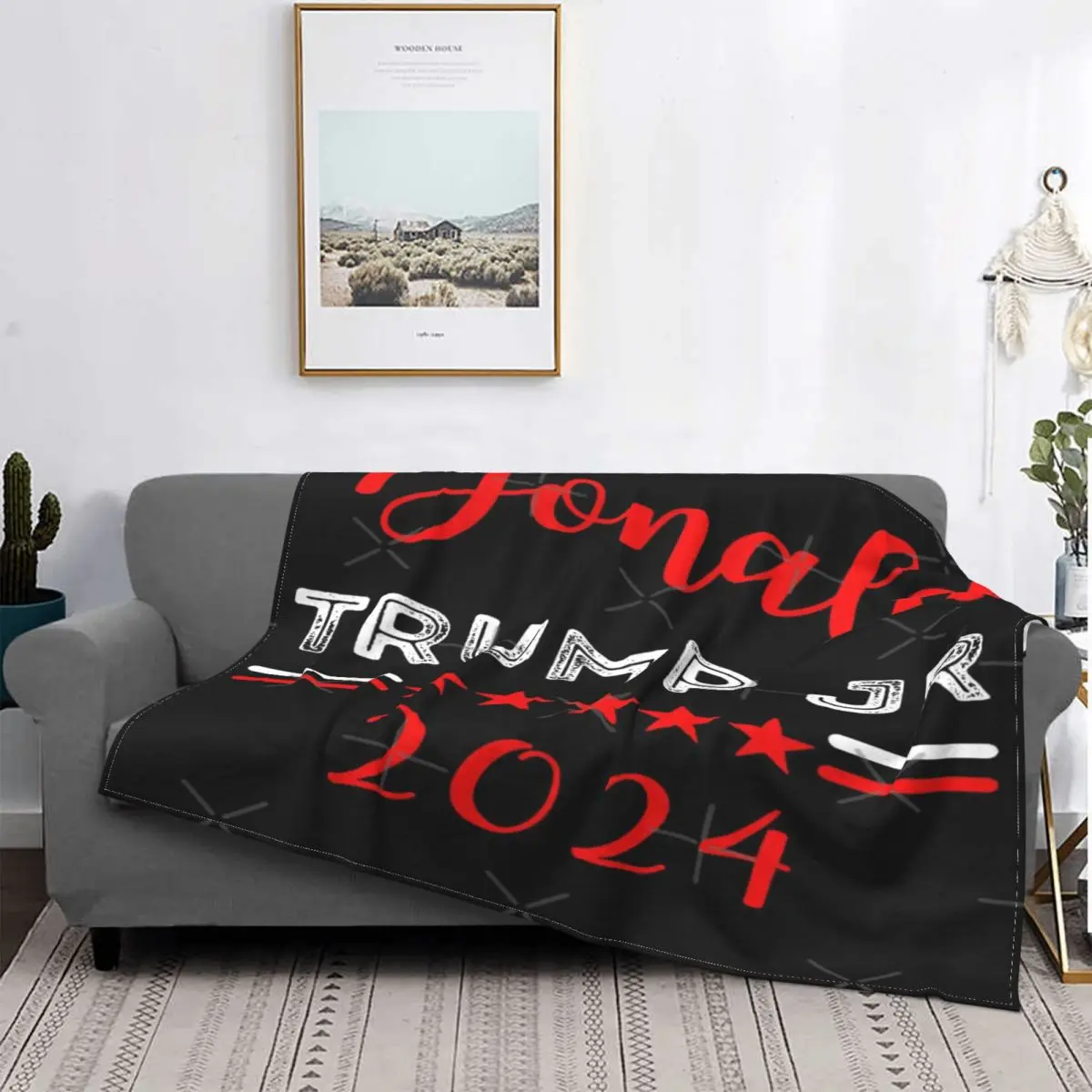 Manta, Куадрос Дональда Трампа Jr для руководителя 2024, colcha для cama, sofah, cama, manta double, colcha de Пикник
Manta, Куадрос Дональда Трампа Jr для руководителя 2024, colcha для cama, sofah, cama, manta double, colcha de Пикник