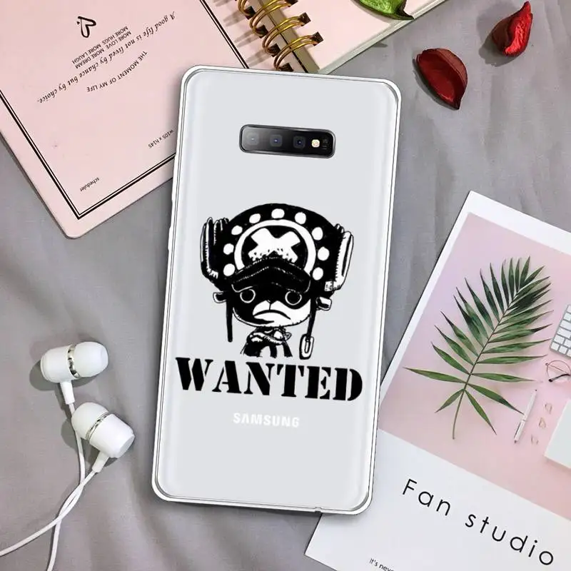 One Piece Luffy Manga Phone Case Transparent For Samsung Galaxy A71 A21s S8 S9 S10 plus note 20 ultra
One Piece Luffy Manga Phone Case Transparent For Samsung Galaxy A71 A21s S8 S9 S10 plus note 20 ultra