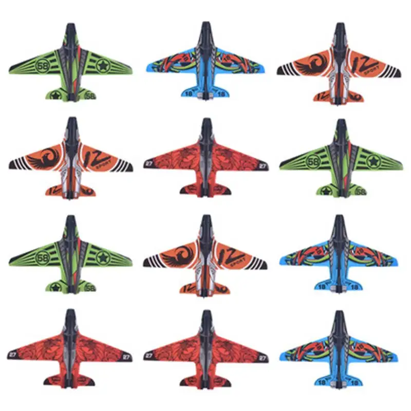 Airplane Launcher Bubble Catapult Plane Toy Airplane Toys for Kids plane Catapult Gun Shooting Game Toys Outdoor Sport Toys
Airplane Launcher Bubble Catapult Plane Toy Airplane Toys for Kids plane Catapult Gun Shooting Game Toys Outdoor Sport Toys