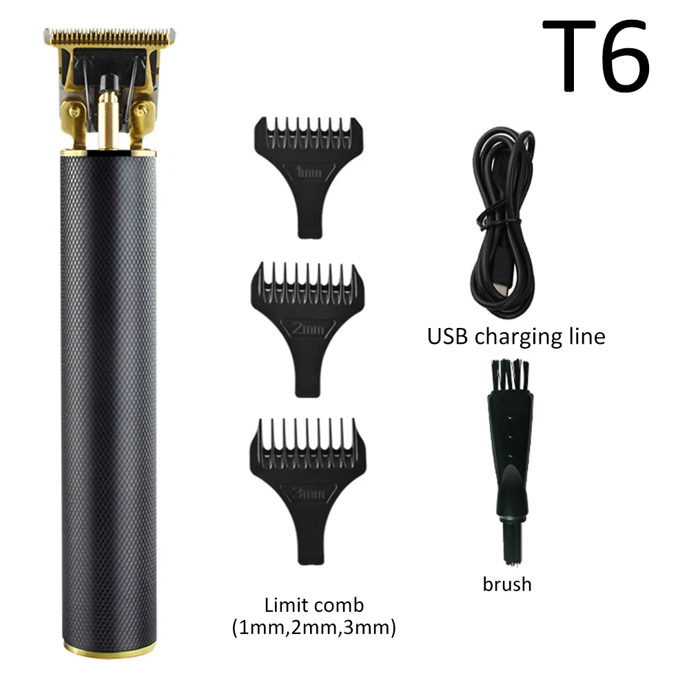Electric Hair Clippers Clippers Cordless Clippers Adult Razors Professional Trimmers Corner Retro Sculpture Razor Hairdresse
Electric Hair Clippers Clippers Cordless Clippers Adult Razors Professional Trimmers Corner Retro Sculpture Razor Hairdresse