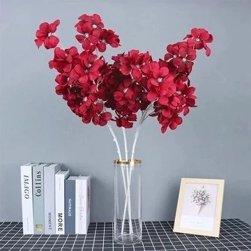 Artificial Flower Frangipani Wedding Decoration Flower Wedding Hall Layout Road Guide Decoration Artificial Flower SilkFlowerDiy
Artificial Flower Frangipani Wedding Decoration Flower Wedding Hall Layout Road Guide Decoration Artificial Flower SilkFlowerDiy