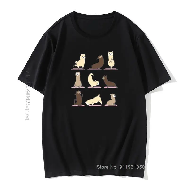 ALPACA Physical Exercise Bodybuilding T Shirts 2021 Vintage Women Men Fall Tops Shirts Fun Tee Shirt Cotton Big Size
ALPACA Physical Exercise Bodybuilding T Shirts 2021 Vintage Women Men Fall Tops Shirts Fun Tee Shirt Cotton Big Size