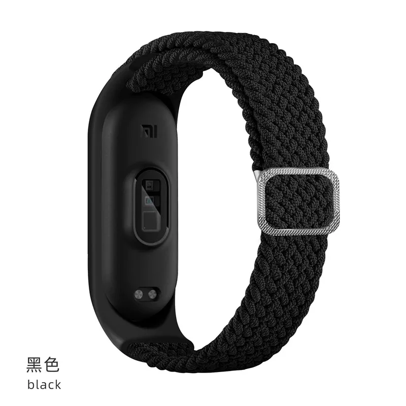 Factory price belt for Xiaomi Mi band 5 Strap Miband 5 for xiaomi Miband 6 wristband
Factory price belt for Xiaomi Mi band 5 Strap Miband 5 for xiaomi Miband 6 wristband