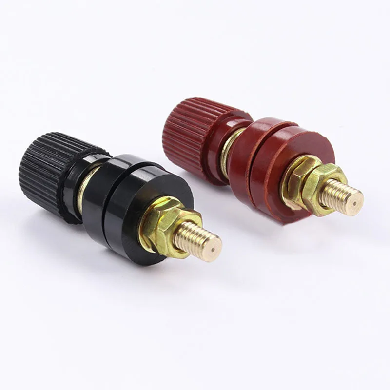 Connector New Remote Battery Post Terminal Junction Premium Useful Durable Universal Replacement Set Parts Engine
Connector New Remote Battery Post Terminal Junction Premium Useful Durable Universal Replacement Set Parts Engine