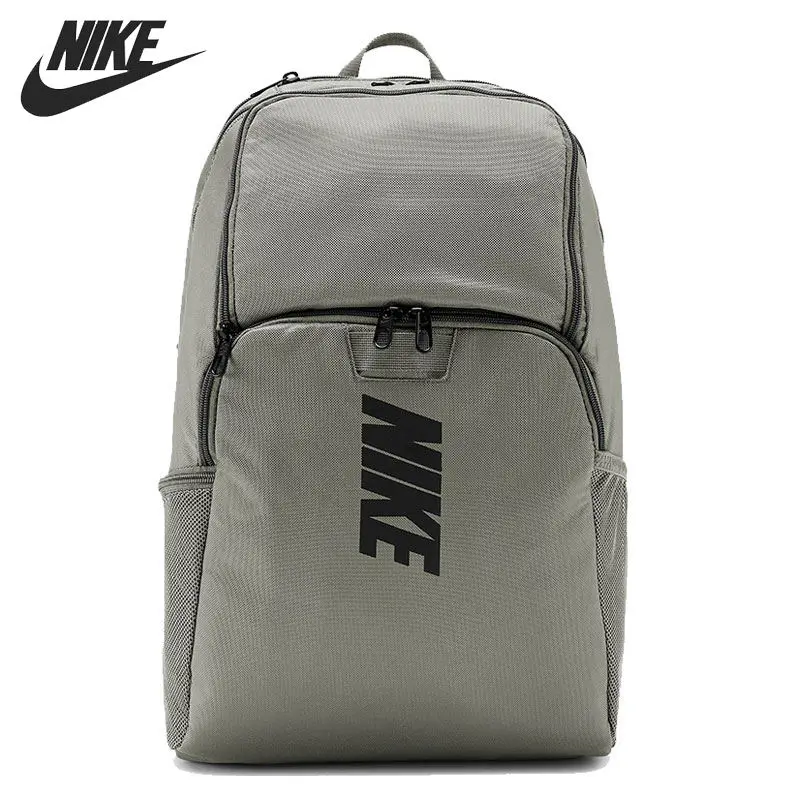 Оригинальное новое поступление NIKE NK BRSLA VARSITY BKPK - 1 рюкзаки унисекс спортивные сумки
Оригинальное новое поступление NIKE NK BRSLA VARSITY BKPK - 1 рюкзаки унисекс спортивные сумки