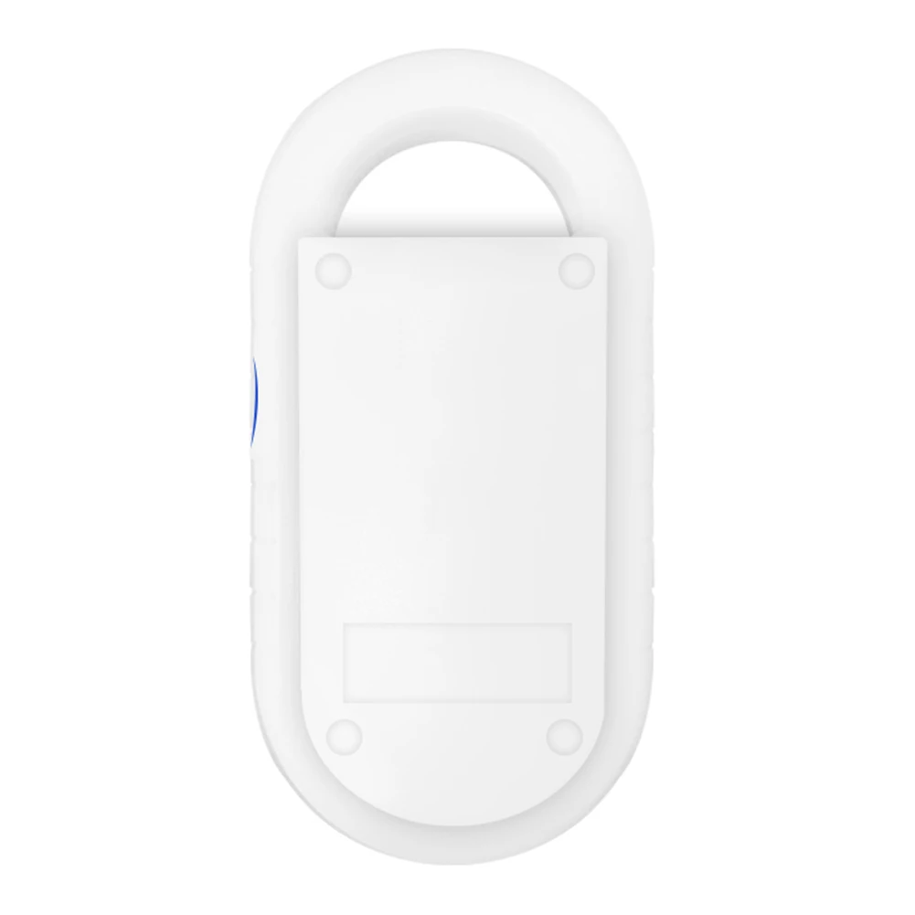 Карманный цифровой сканер микрочип RFID, считыватель идентификации домашних животных, считыватель ID домашних животных чип для сканера
Карманный цифровой сканер микрочип RFID, считыватель идентификации домашних животных, считыватель ID домашних животных чип для сканера