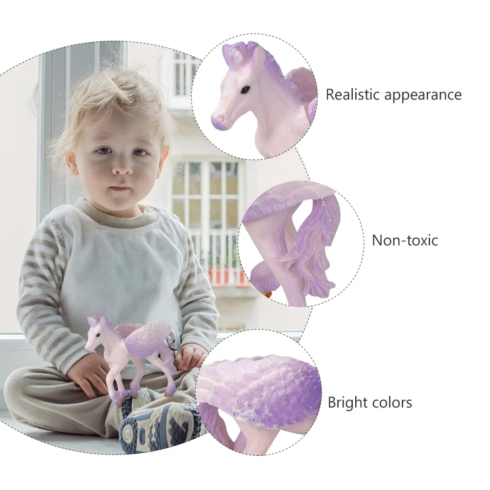 Kids Animal Plaything Kid Educational Animal Model Chic Animal Model
Kids Animal Plaything Kid Educational Animal Model Chic Animal Model